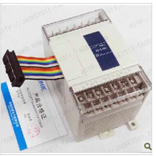 询价-XCE6TCPE6TCAPE3AD4PT2DAE2WTE2ADHTBOXMA4DA信捷PLC