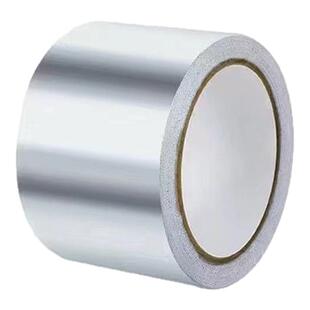 美缝贴厨房水槽灶台防水贴水池边防霉防潮防撕裂密封胶条玻纤布铝