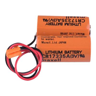 2CR17335AWK17伺服驱动器