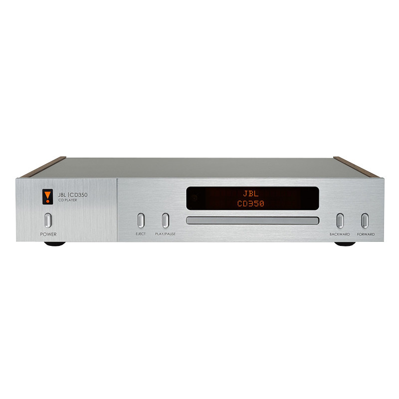 JBLCD机赠送连接线HIFI播放器