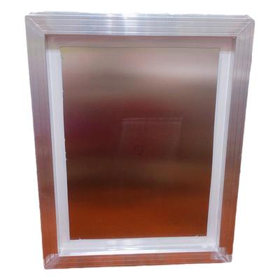 smt贴片钢网测试推荐bga植球焊接