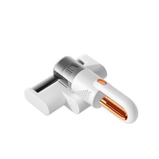 除螨仪床上家用吸尘器强力吸第一名2026新款无线UV紫外线一机多用