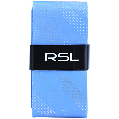 RSL/亚狮龙羽毛球手胶手柄吸汗带