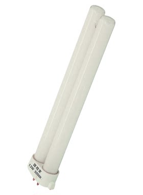 孩视宝13w21w5000k丰菱系列灯管