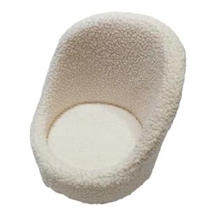 出租半岁一岁周岁宝宝摄影服装百天拍照衣服道具创意写真整套主题