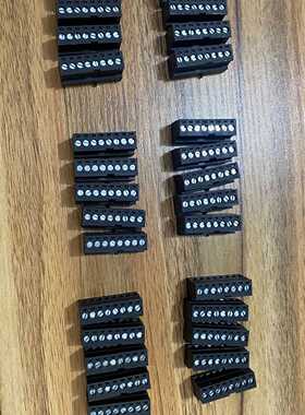 F7928位不带键8新西门子smart200S712