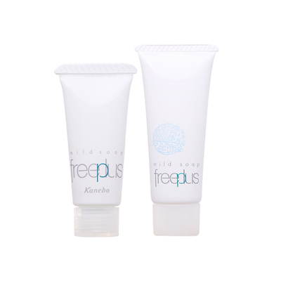 芙丽芳丝氨基酸洗面奶洁面