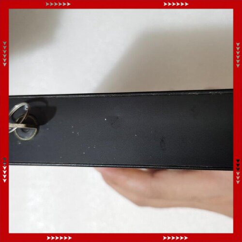 【问价】GE  IC693CPU350-CG