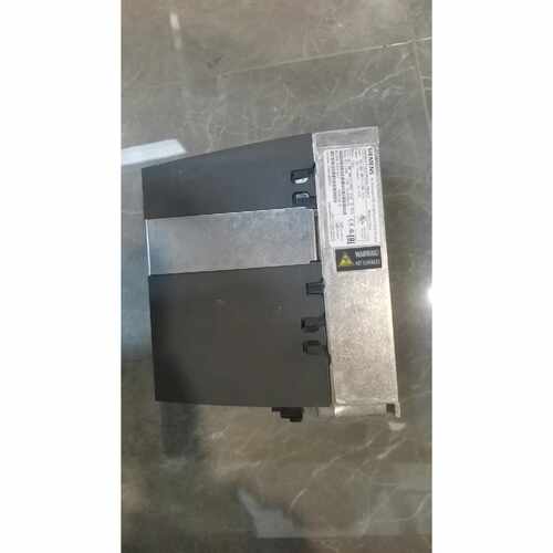 询价6SL3210-1PE13-2UL1 件 实物图