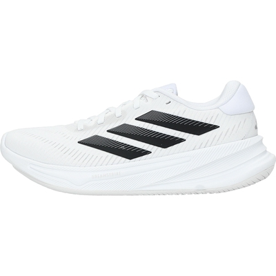 阿迪达斯女鞋训练跑步鞋JH8558