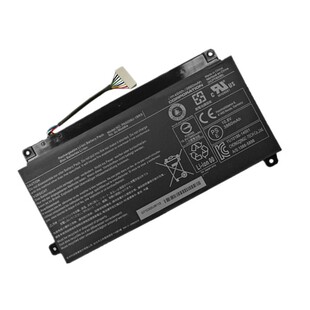 适用 东芝 CB30-B3121 CB35-B3330 PA5208U-1BRS 内置 笔记本电池