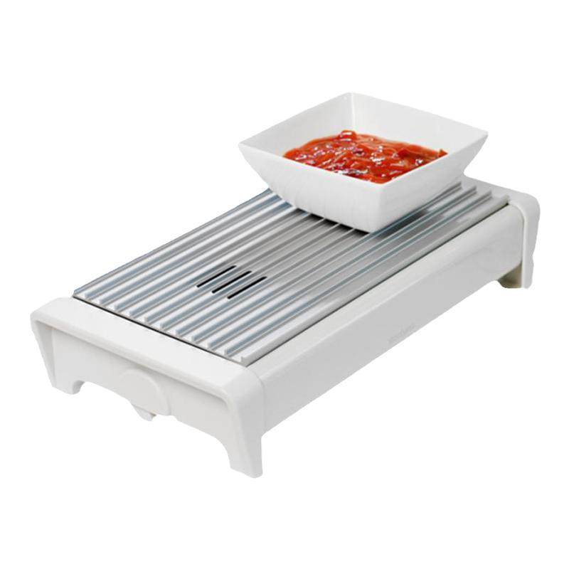 柏宾士食物加热器恒温保温器