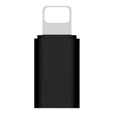 otg品胜安卓type-c转接器头