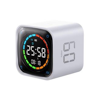 绿巨能TK3计时器学生翻转时间小方学生专用自律神器管理学习儿童