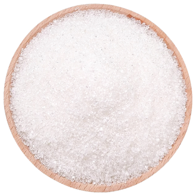 云南白砂糖食用罐装袋装无添加