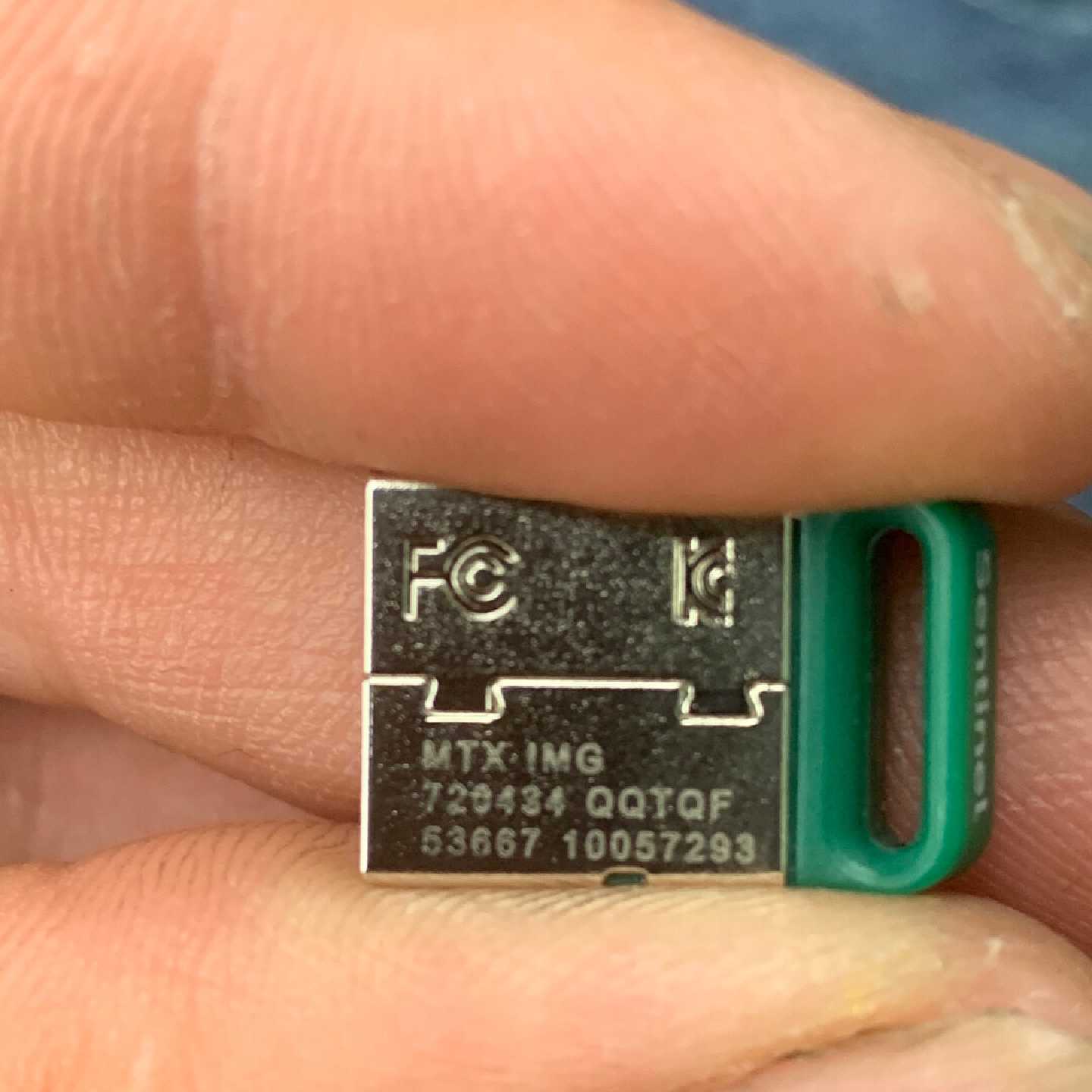【议价-可维修】赛孚耐赛孚耐圣耦合器/隔离器