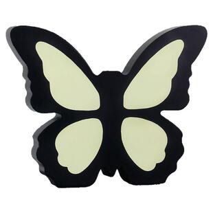 诚艺法式中古风陶瓷花瓶摆件客厅酒柜高档艺术民宿高级感软装饰品