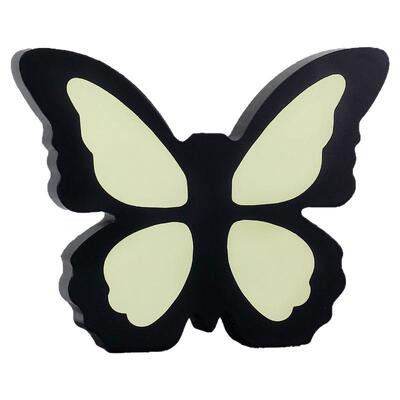 一站式省心工艺品高颜值摆件