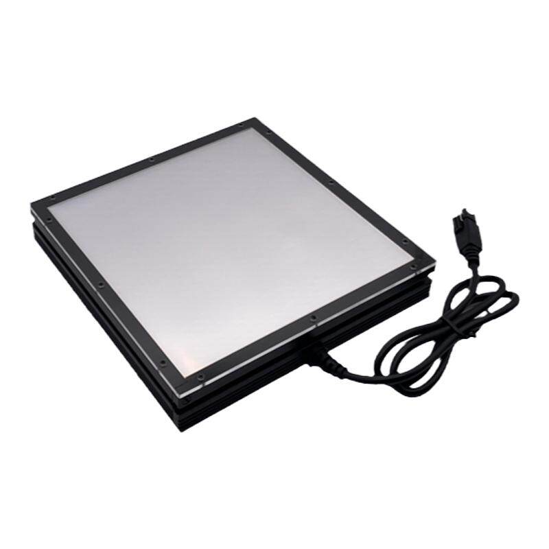 平行背光源工业尺寸检测LED灯