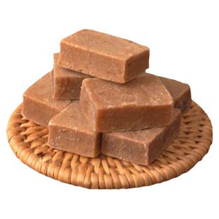 山楂块优质山楂果浆儿童休闲零食酸甜健康独立包装宝宝爱吃山楂糕