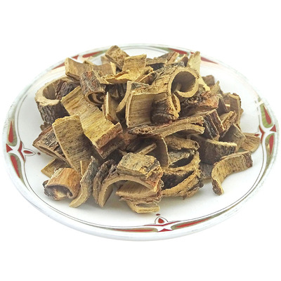 合欢皮中药材500g克纯野货0添加