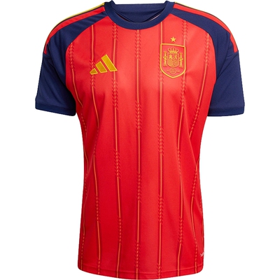 adidas阿迪达斯男子运动休闲短袖T恤JN4390