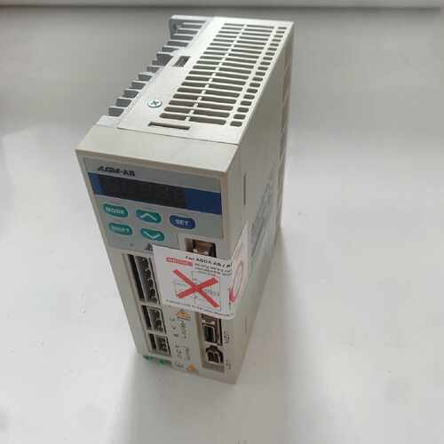 议价全新原装台达AB伺服驱动器ASD-A0421-AB B0721-A 1021-AB 152