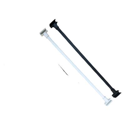 拱门花架横臂25毫米多套连接