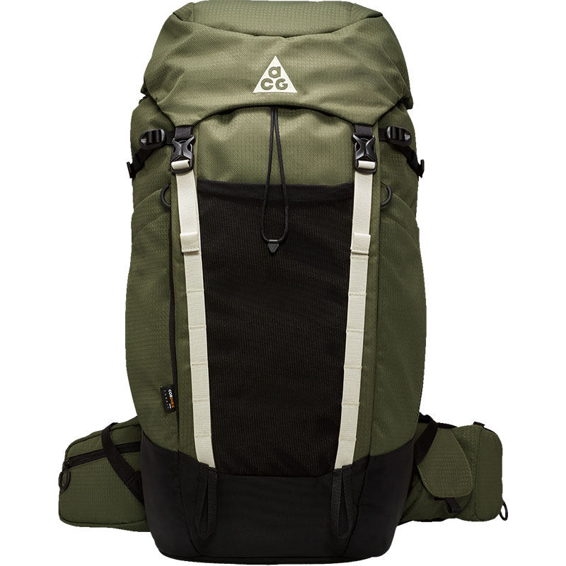 Nike/耐克正品 ACG 户外男女休闲时尚旅行运动双肩背包DC9865-222