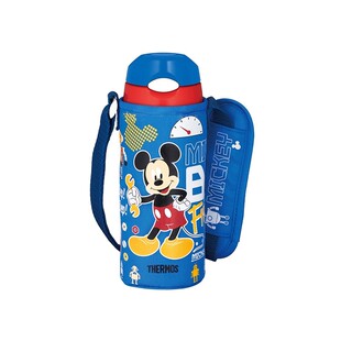 膳魔师全系列吸管配件儿童保温吸管杯FFG/TCKA/FHI/FHL/FFI/F4011