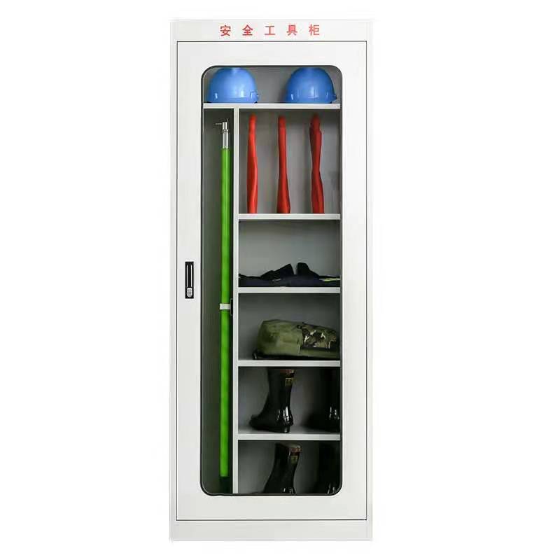 电力安全工具柜配电室智能恒温除工具柜/工具架/工具