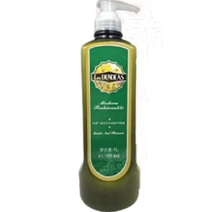 包邮凯捷倩迪露丹兰SPA水疗修护平衡素 护发素 发膜水疗素护发素