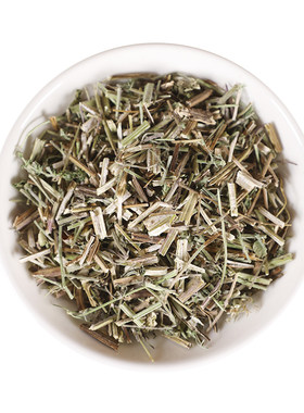 荆芥中药材500g克新货