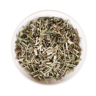 荆芥中药材500g克带穗野生荆介荆芥粉土荆芥大叶干荆芥草河南新鲜