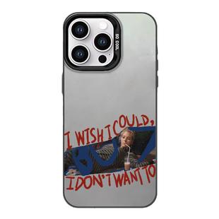 哩卜哩卜菲比超前精神状态适用iPhone17/16promax手机壳华为pura70小米14红米k70彩银IQOOneo9vivo一加ace3