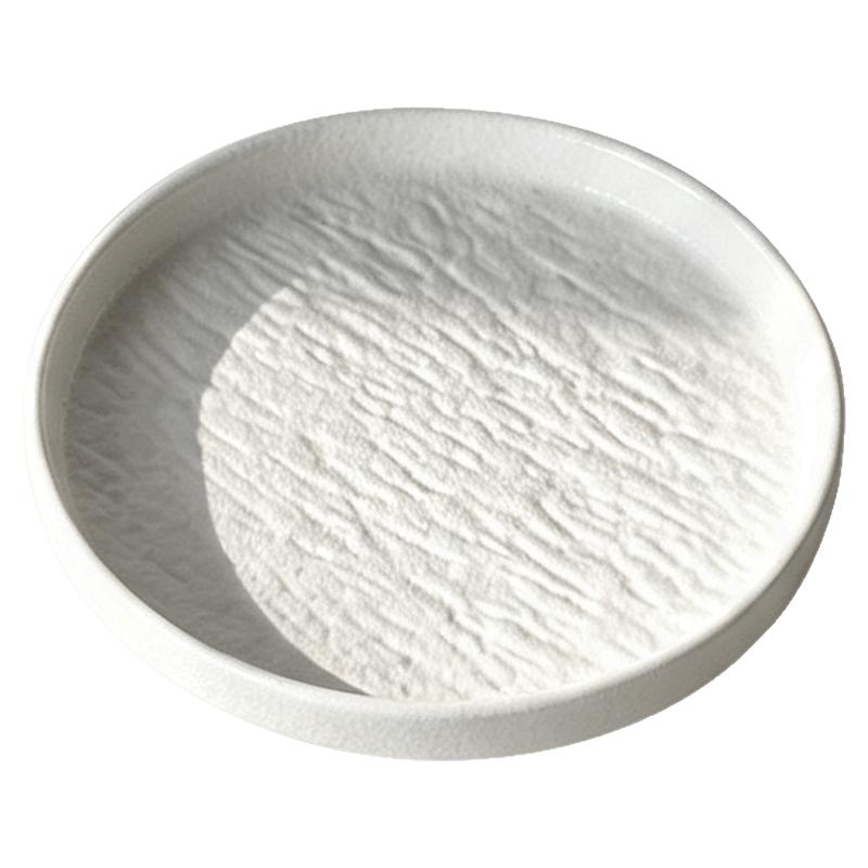 ins石纹陶瓷甜品盘家用高级感