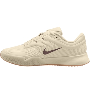 滔搏NIKE耐克女鞋ZOOM VAPOR PRO 3轻便运动休闲网球鞋FZ2158-109