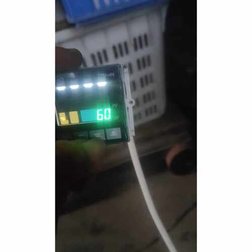 询价下单TOHO东邦温控器 TTM-i4N-R-AB！