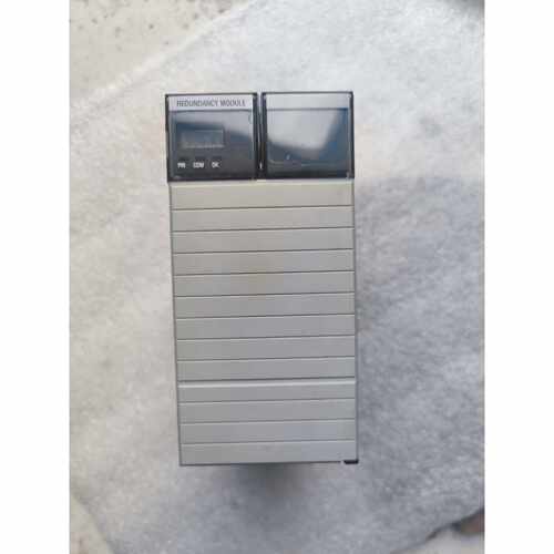 询价AB 1757-SRM B F01冗余模块
