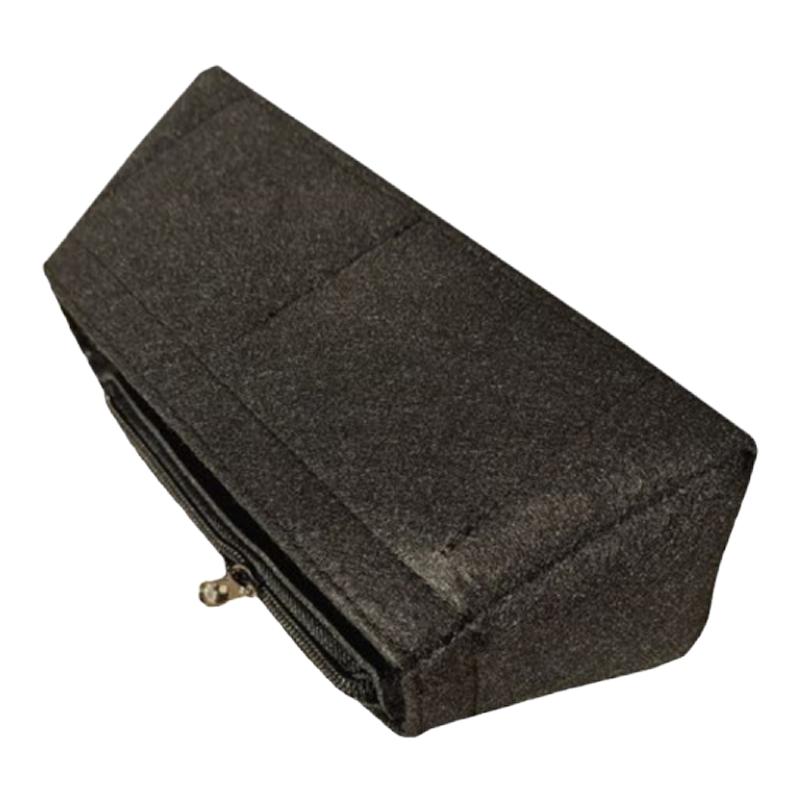 lvfavorite适用云朵包内衬定型