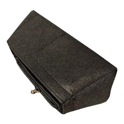 lvfavorite适用云朵包内衬定型