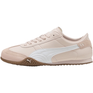 滔搏puma彪马女鞋-Bella运动休闲鞋40525606