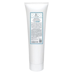 日本美容院ESTLABO北海道院线面膜神经酰胺海藻胶原蛋白美白