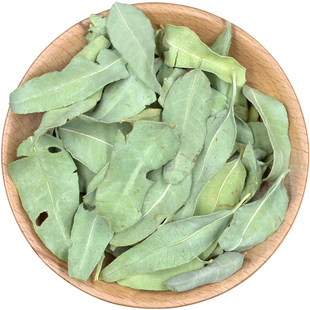 罗布麻叶250g新疆正品巴楚罗布麻另售绞股蓝苦瓜青钱柳