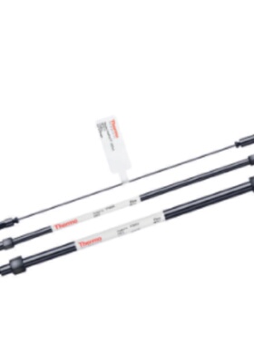 议价079936 Thermo赛默飞 Dionex IonPac AS22 Fast 4*150mm