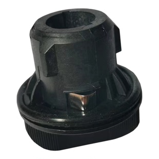 适用于宝骏730/510/560/310W/360汽车前大灯转向灯泡转弯灯座底座