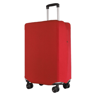 行李箱保护套通用旅行托运保护套