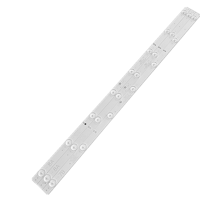 全新飞利浦定制铝基板直接上机