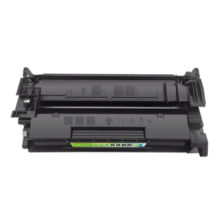 适用惠普M305d dn硒鼓M329dw墨盒M429dw fdn fdw易加粉M405d dn n dw M406 M407dn M430f M431f打印机CF277A