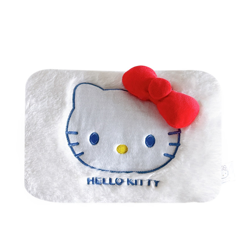 HelloKitty暖手宝2025新款热水袋